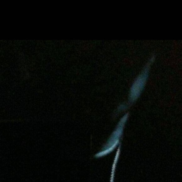 Meet your Posher, Joe - Picture 1 of 1